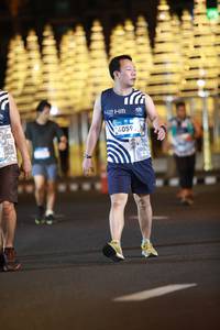 BIB: 
                            <button type="button" onclick="openModal(23872182)" class="btn btn-primary btn-sm float-right btn-popup" data-toggle="modal" data-target=".modal-high-quality">
                        <i class="fas fa-shopping-cart"></i> Add to Cart
                    </button>
                                            <button type="button" onclick="isThisMe(23872182, true)" class="btn btn-success btn-sm float-right btn-popup btn-isme hidden" data-toggle="tooltip" data-placement="bottom" title="นี่คือรูปของคุณใช่ไหม คลิกที่นี่เพื่อเอาเข้าอัลบั้ม">
                        <i class="fas fa-plus"></i> Add to album
                    </button>
                    <button type="button" onclick="isThisMe(23872182, false)" class="btn btn-warning btn-sm float-right btn-popup btn-isnotme hidden">
                        <i class="fas fa-ban"></i> Remove from album
                    </button>